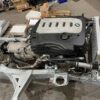 Defender M57 Conversion Kit Defender M57 Conversion Kit