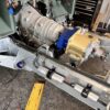 Defender Engine Conversion Kit