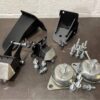 Defender M57 Engine Mount Kit Defender M57 Engine Mount Kit