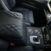 5888772171868343645 Land Rover Defender N57 Conversion Kit