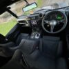 5888772171868343675 Land Rover Defender N57 Conversion Kit