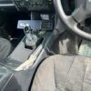 Discovery M57 6HP Conversion Kit Discovery M57 6HP Conversion Kit