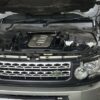 m57 discovery 3 conversion m57 discovery 3 conversion