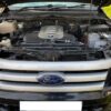 M57 discovery M57 discovery