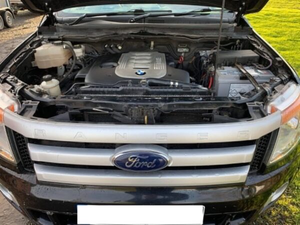 M57 discovery M57 discovery