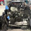 Patrol M57 Conversion Patrol M57 Conversion