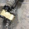 6HP LT230 Adapter 6HP LT230 Adapter