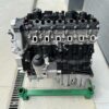 BMW M57 272HP Engine BMW M57 272HP Engine