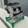 BMW M57N 306D4 Engine BMW M57N 306D4 Engine