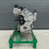 bmw M57N engine bmw M57N engine