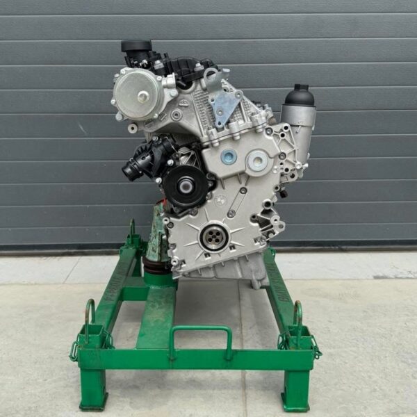 bmw M57N engine bmw M57N engine