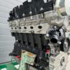 M57 306d4 engine M57 306d4 engine