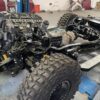om606 nissan patrol kit om606 nissan patrol kit