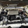 Nissan Patrol OM606 Conversion Kit Nissan Patrol OM606 Conversion Kit