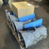 BMW M57N2 to 8HP Swap Kit BMW M57N2 to 8HP Swap Kit