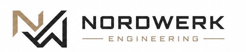 NordWerk Engineering