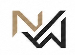 NordWerk Engineering