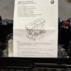 photo_5866225345911000298_y Brand New BMW M57D30TU2 M57N2 Engine