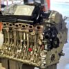 Brand New BMW M57D30TU2 M57N2 Engine Brand New BMW M57D30TU2 M57N2 Engine
