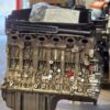 BMW M57N2 engine for sale BMW M57N2 engine for sale