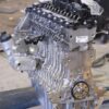 M57N2 Engine M57N2 Engine