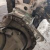 defender 8hp adapter kit