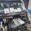 M57 Transit Conversion Kit