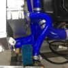 Mitsubishi Pajero M57 Conversion Kit