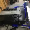 pajero m57