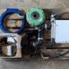 BMW M57 300TDI conversion kit