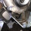 BMW M57 to R380 Conversion Kit