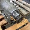 1jz 8hp adapter 1jz 8hp adapter