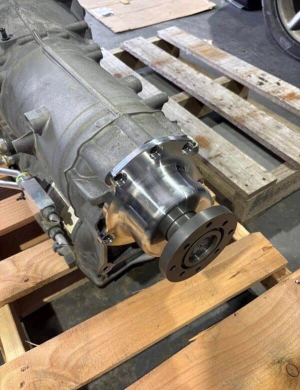 1jz 8hp adapter 1jz 8hp adapter