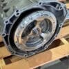 1JZ 8HP conversion kit 1JZ 8HP conversion kit